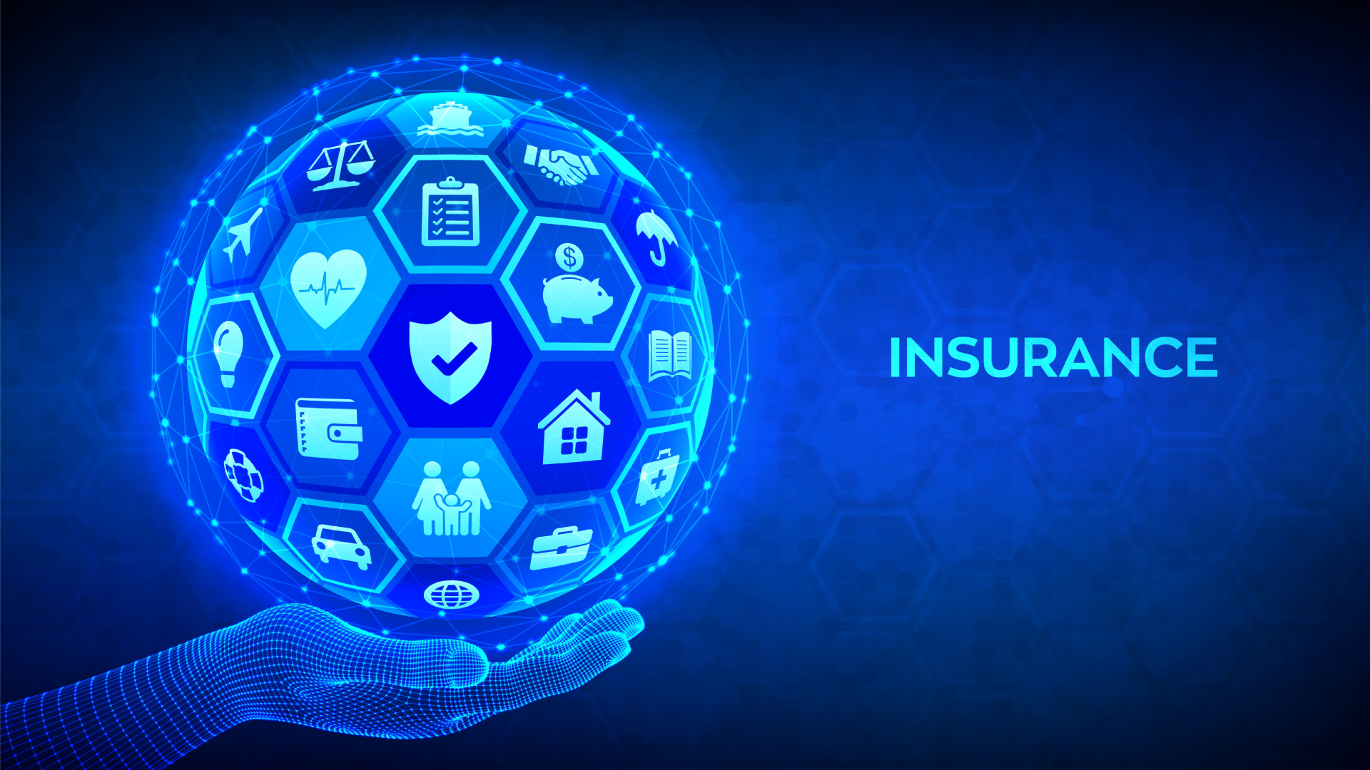 Insurance Services